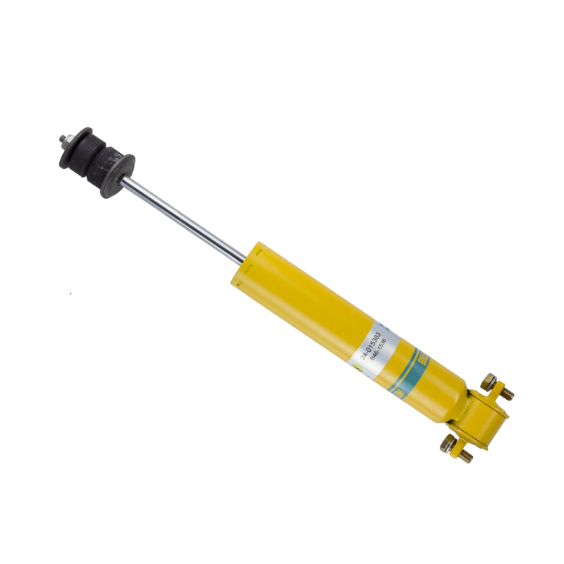 Bilstein 24-015363 B8 1981 Mercedes-Benz 300SD Base Rear Shock Absorber
