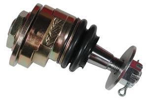 SPC Performance 67525 01-05 Lexus IS300 Adjustable Upper Ball Joint (1.5deg.)