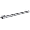 Baja Designs BAJ Laser Light Bars 415007