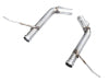 AWE Tuning AWE Exhaust Conversion Kits 3820-11575