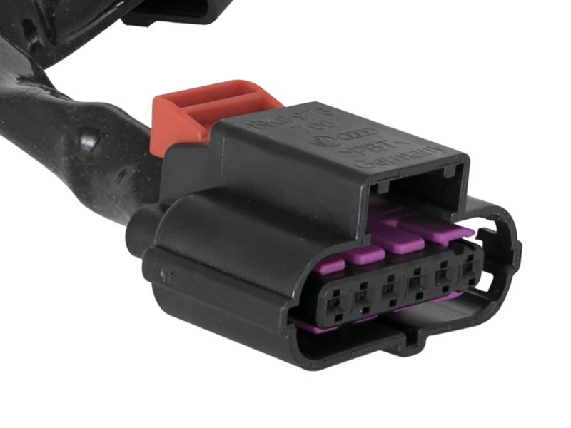 aFe 77-16414 AFE Power Converter