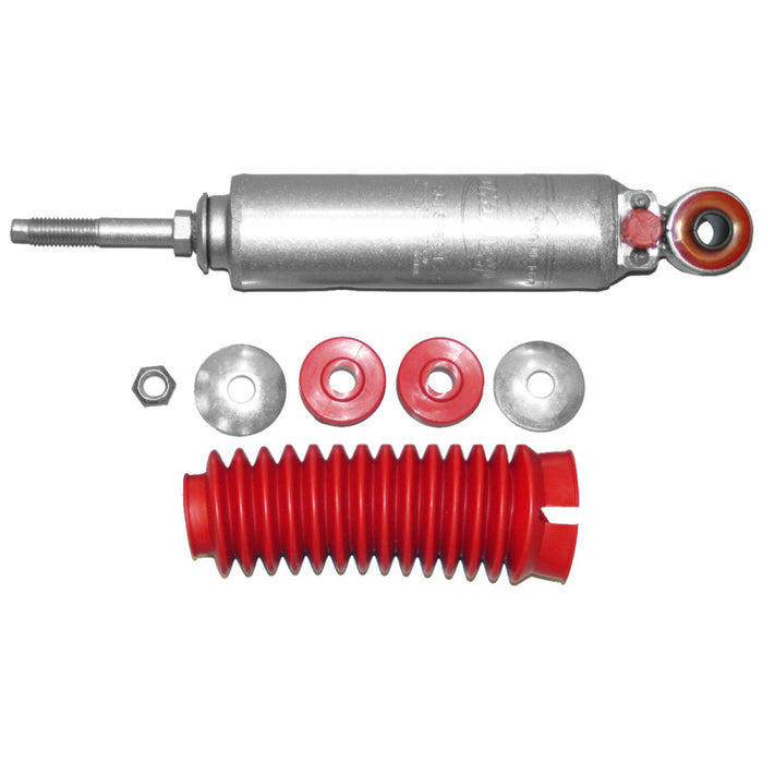 Rancho RS999195 94-01 Dodge Pickup / RAM 1500 1/2 Ton Front RS9000XL Shock