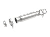 aFe 49M10006 AFE Resonator Pipe