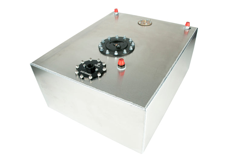 Aeromotive 18665 AER Fuel Tanks