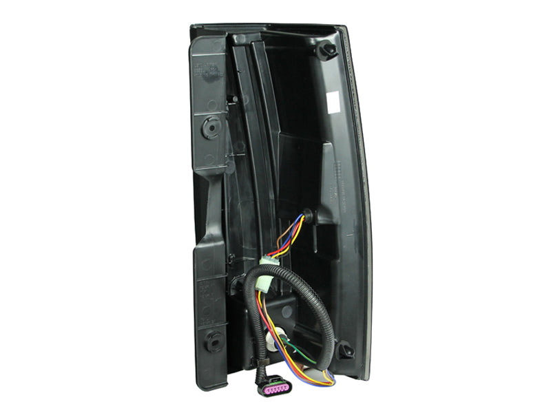 ANZO 321287 ANZ LED Taillights