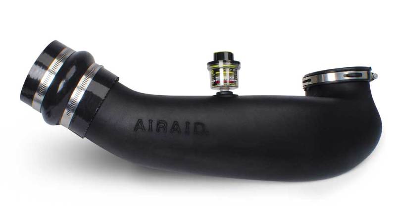 Airaid 200-983 03-07 Hummer H2 / SUT 6.0L Modular Intake Tube