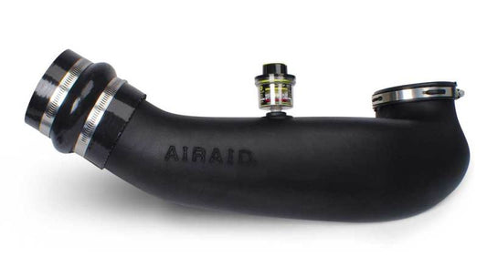 Airaid 200-983 03-07 Hummer H2 / SUT 6.0L Modular Intake Tube