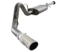 aFe 49-43067-P AFE Exhaust Cat Back