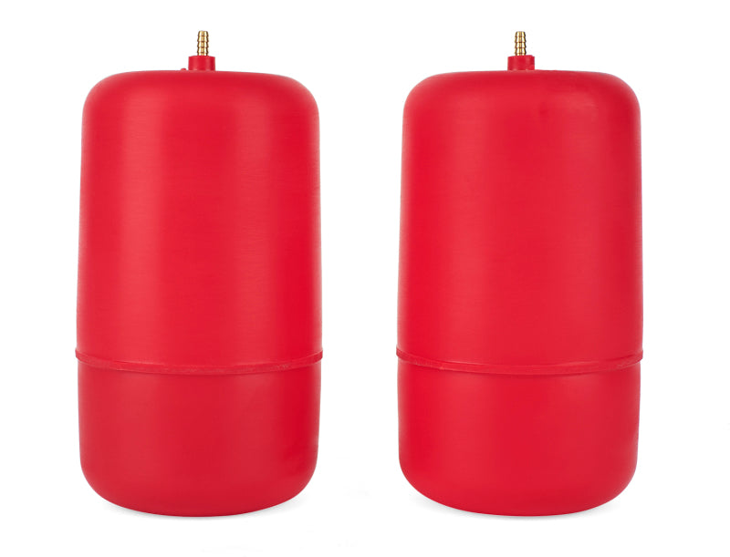 Air Lift 60838 ALF 1000 Air Spring Kits