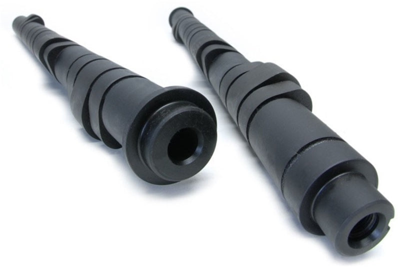 Skunk2 Racing 305-05-0205 Skunk2 Tuner Series Honda H22A/F20B DOHC VTEC Stage 2 Cam Shafts