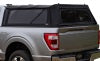 Access J1010039 ACC Truck Toppers