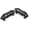 BLOX Racing BXBS-10100 BX Tuner Series Brake Kit