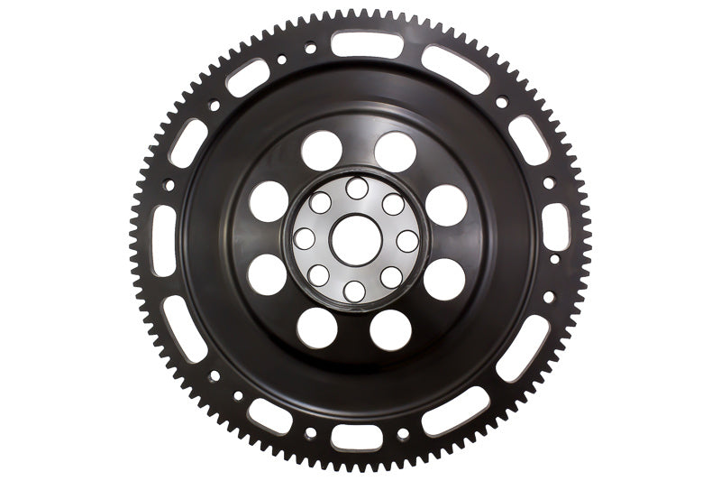 ACT 600105 1999 Acura Integra X Flywheel Prolite