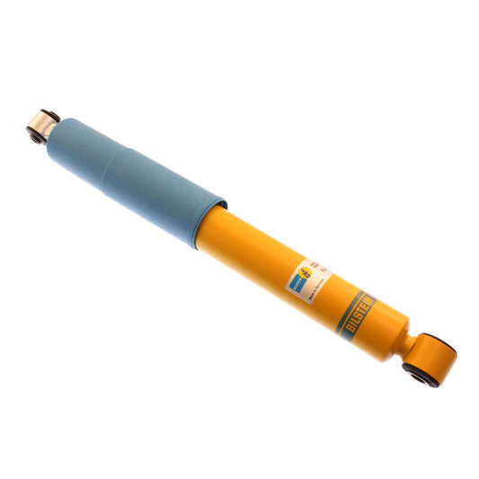 Bilstein 24-060356 B8 2000 Audi TT Quattro Base Rear 46mm Monotube Shock Absorber