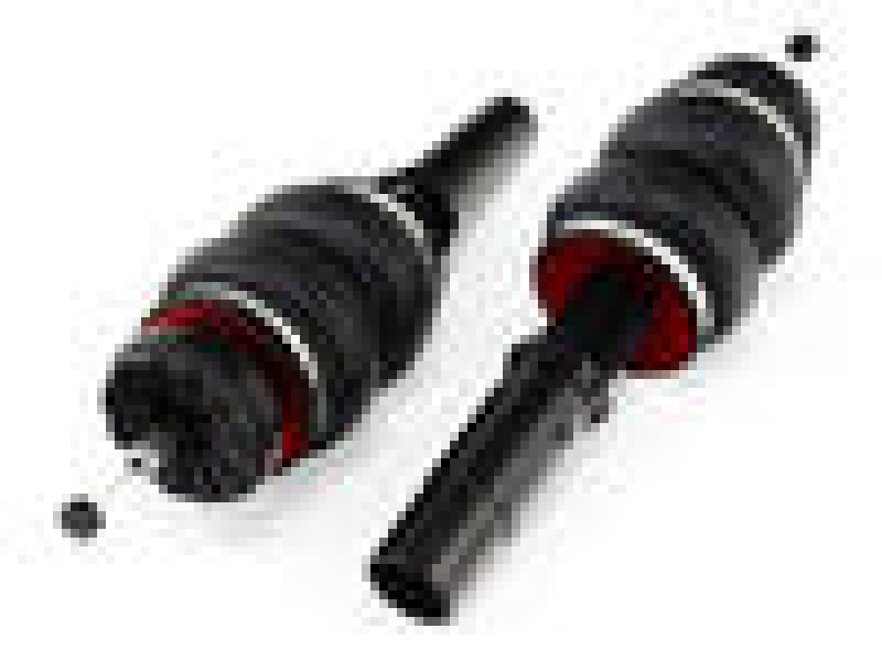 Air Lift 75558 ALF Performance Front Kits