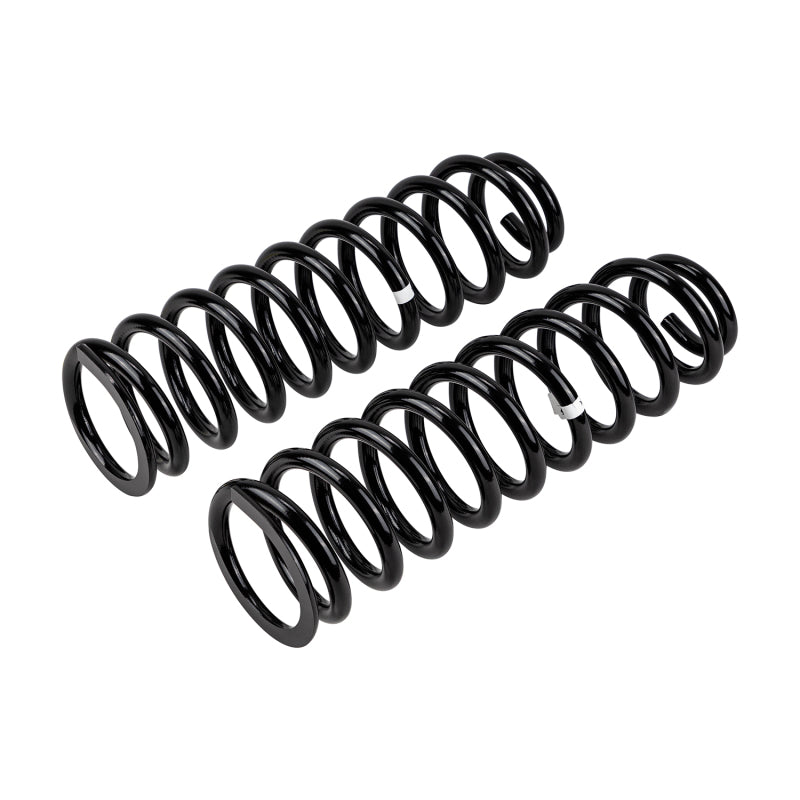 Old Man Emu 2420 ARB / OME Coil Spring Front Race Use Only 5In Lc