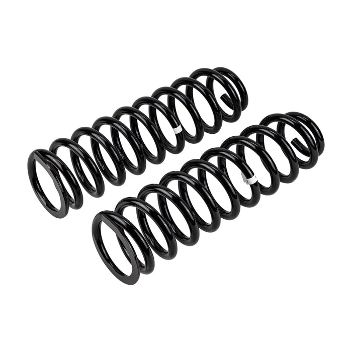Old Man Emu 2420 ARB / OME Coil Spring Front Race Use Only 5In Lc