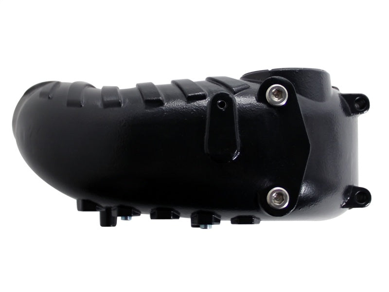 aFe 46-10011 Bladerunner Manifolds Intake MAN INT Dodge Diesel Trucks 03-07 L6-5.9L (td)