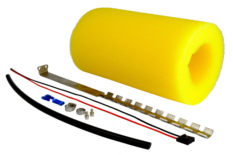 Aeromotive 18788 Phantom Extension Kit (Fits 18688/18689)