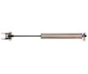 Carli CS-DLMSS-14 13-23 RAM 2500/3500 Stainless Low-Mount Steering Stabilizer