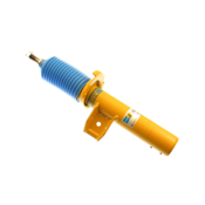 Bilstein 35-142485 B8 2006 BMW 325xi Base Front Right 36mm Monotube Strut Assembly