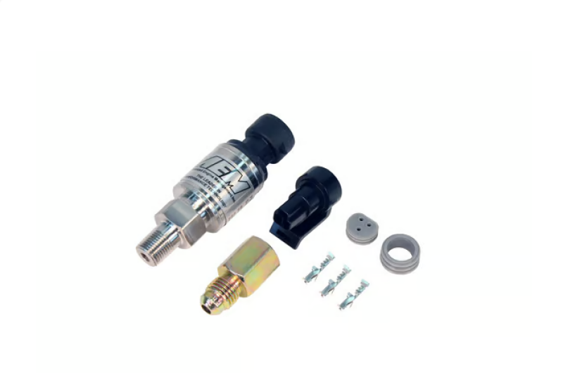 AEM 30-2130-1000 AEM Gauge Components