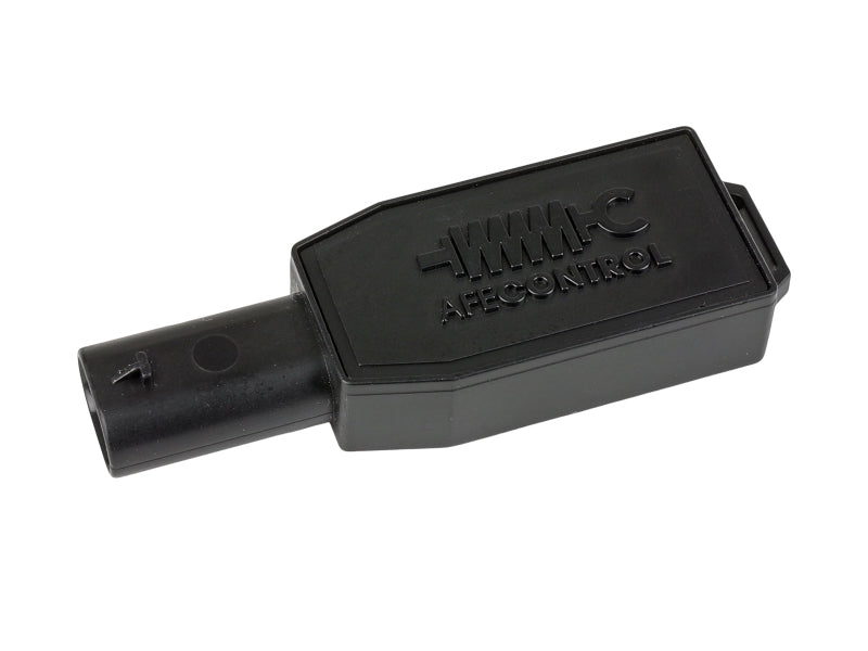 aFe 436-401002-N Suspension Logic Electronic Shock Modules w/ Small Connector 14-19 Chevrolet Corvette (C7)