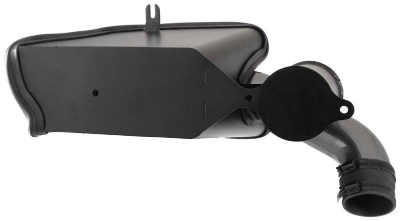AEM Induction 21-786C AEM IND Cold Air Intakes