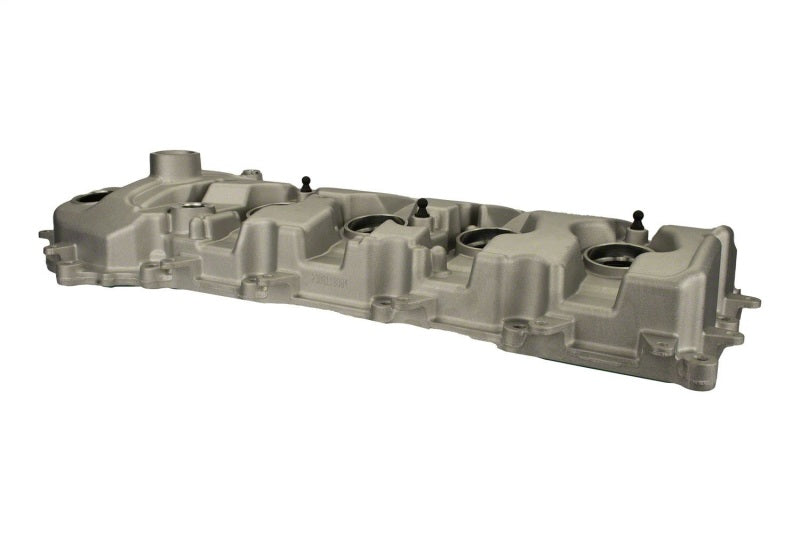 Ford Racing M-6067-M52S 5.0L/5.2L Aluminum Cam Cover - Pair