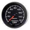 AutoMeter AM ES Gauges - 5988