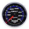 AutoMeter AM Cobalt Gauges 6131