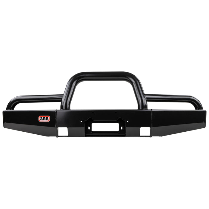 ARB 3420020 ARB Bull Bars
