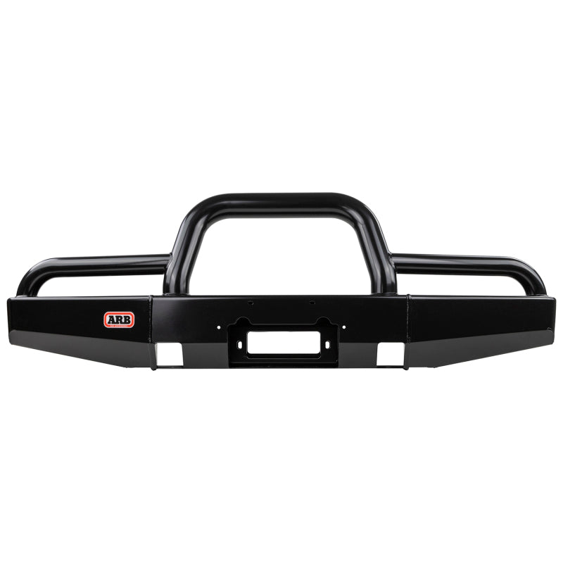 ARB 3420020 Winchbar Toyota Lc40/42/45/47