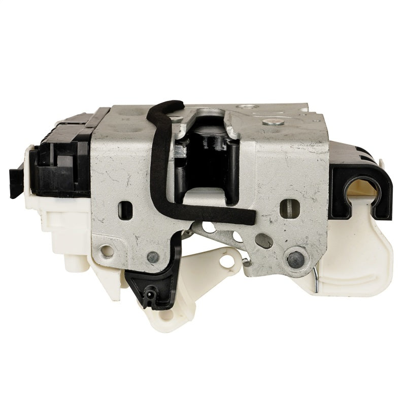 OMIX 11810.14 Omix Tailgate Latch W/Power Locks- 07-18 JK & JKU