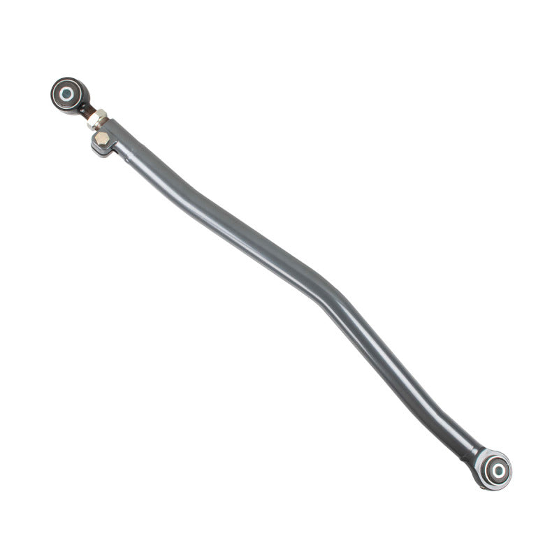 Synergy Mfg 8881-01 Synergy Jeep Gladiator JT Adjustable Rear Track Bar