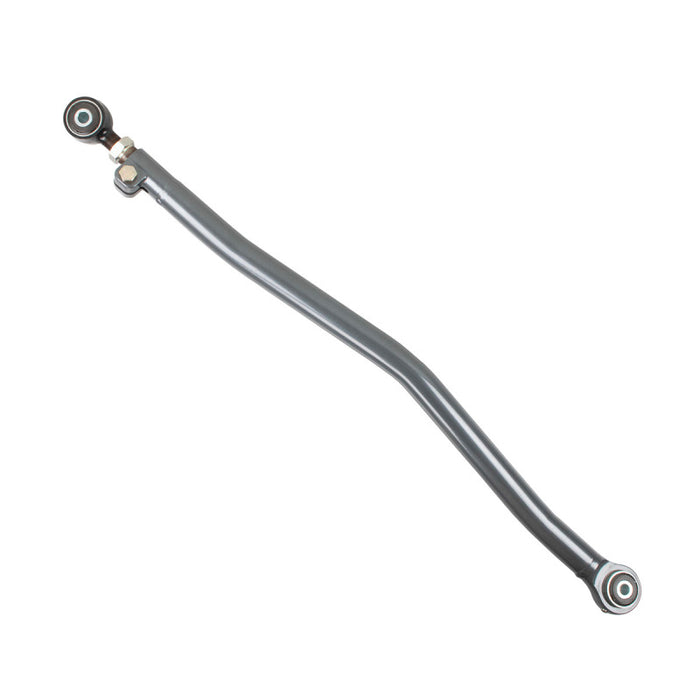 Synergy Mfg 8881-01 Synergy Jeep Gladiator JT Adjustable Rear Track Bar