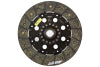 ACT 3000104 ACT Street Clutch Discs