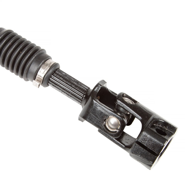 OMIX 18016.07 Omix Steering Column Shaft Lower- 07-18 Wrangler JK