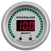 AutoMeter AM Ultra-Lite Gauges 6752-UL