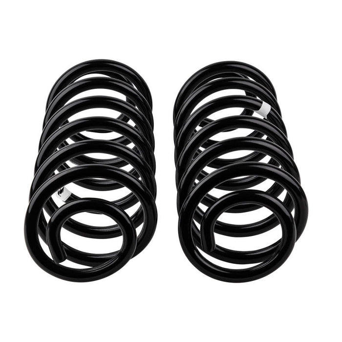 Old Man Emu 3138 ARB Coil Rear Jeep Jl