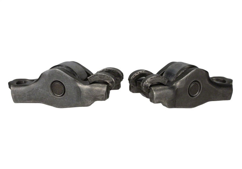Ford Racing M-6529-MSVT Mustang SVT 5.4L Modular Rocker Arm Set