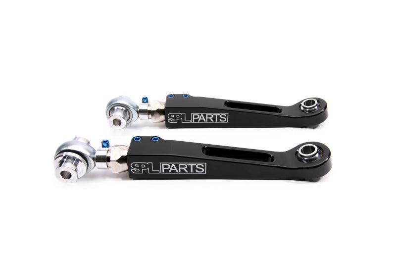 SPL Parts SPL FLCA G29 2020+ Toyota GR Supra (A90) / 2019+ BMW Z4 (G29) Front Lower Control Arms