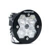 Baja Designs BAJ Squadron R Sport Lights 5800052