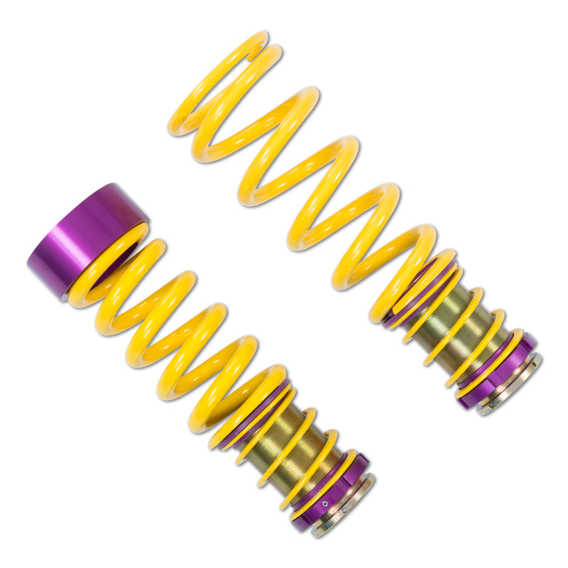 KW 25385006 H.A.S. Nissan GT-R Skyline (R35)