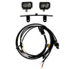 Baja Designs BAJ Powersports Sportsmen Light Kits 447029