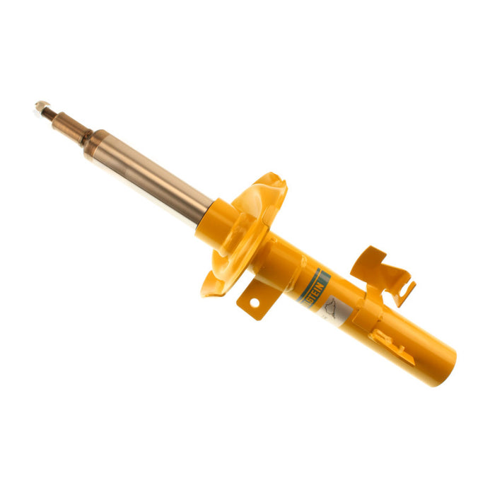 Bilstein 35-110767 B8 2006 Volvo V50 T5 FWD Front Left 36mm Monotube Strut Assembly