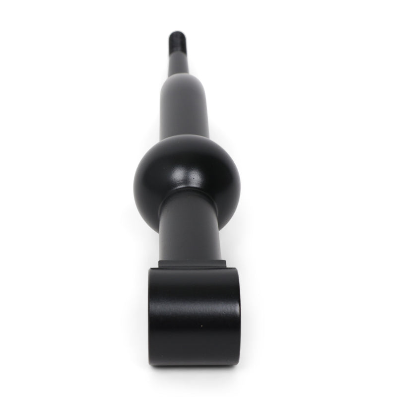 BLOX Racing BXAC-00301 Dual-bend Short Shifter - 94-01 Acura Integra