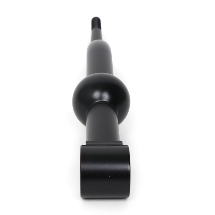 BLOX Racing BXAC-00301 Dual-bend Short Shifter - 94-01 Acura Integra