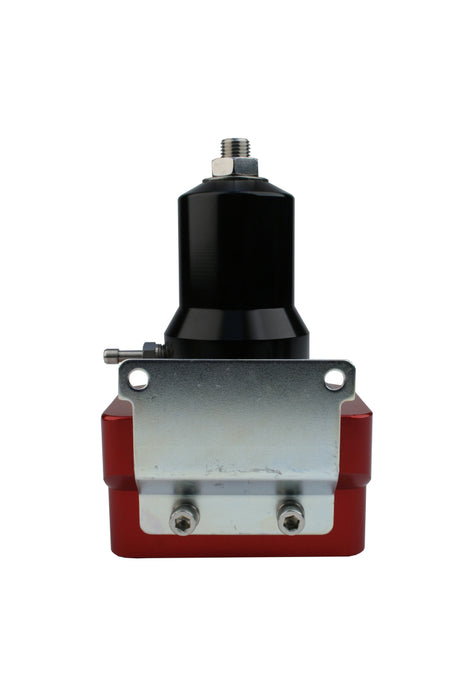Aeromotive 13133 AER Fuel Pressure Regulators