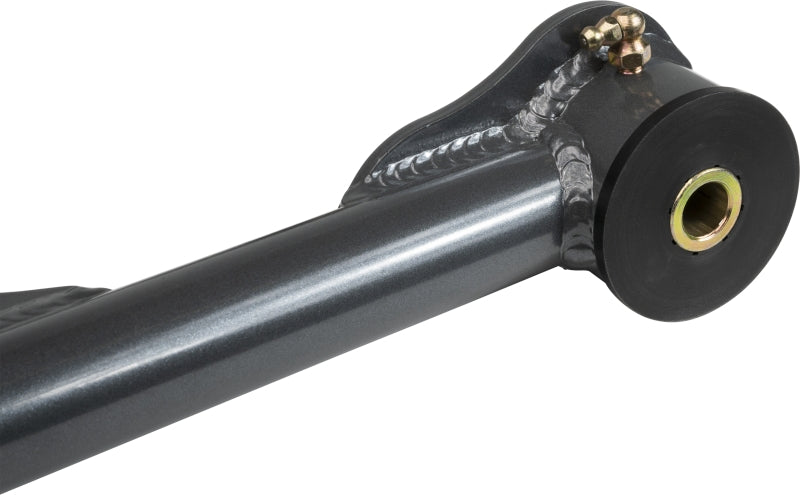 Camburg CAM-110213 Ford Bronco 21-23 1.25in Performance Uniball Upper Arms (w/Covers)